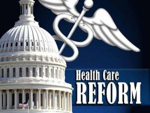 healthcare-reform